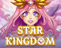 Star Kingdom